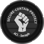 SCPF | MobiIe Task Forces