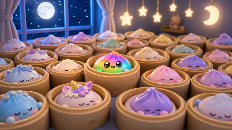 ALIEN Event + Floor 8 🏠