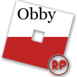 Polish Obby [UPD 4]