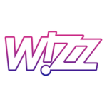 Wizzair RP | Baltic Alliance Member