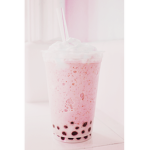 boba ###### group