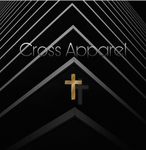 Cros$ Apparel