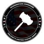 |FUSA| Moderation Command