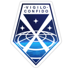 | XCOM |