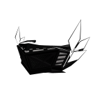 Tekius Lux