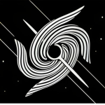 Quasar 7