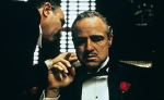-The Don-