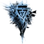 Luminary ま