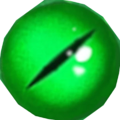 tested4532 Roblox group icon