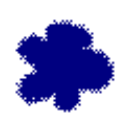 BSODA Spray Roblox decal
