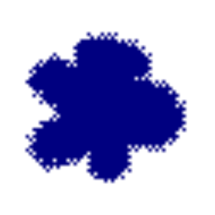 BSODA Spray Roblox decal