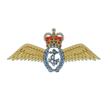 [GB] | Fleet Air Arm