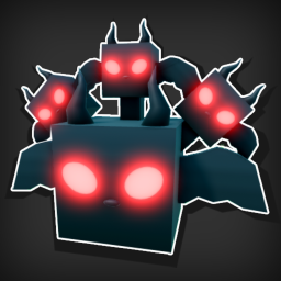[UPDATE 1] Simple Pet RNG