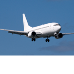 Charlie Airlines