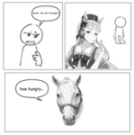LooseComplex