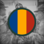 (3rd BCT) Training And Doctrine Command