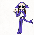The Emma shark group
