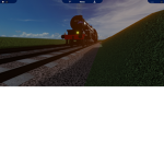 Trains and ###### #### Fan club