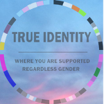 True Identity