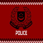 TM | Singapore Police Force