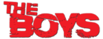 da-boys group