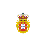 Ṟeino De Portugal