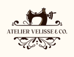 Atelier Velisse & Co.