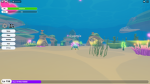 Cupmix's UGC