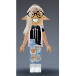 ItzMayAgain Fan Club :>