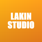 Lakin Studio