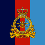 Canadian Joint Operations Commandᅠ