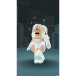 Kika_roblox