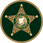 Monica County Sheriff's Office