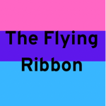 Miitopia Ribbon