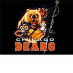 Buffalo Bears