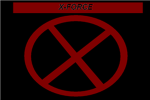 X-Force clan