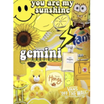 ~Geminis Official~