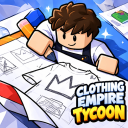 Clothing Empire Tycoon