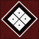Amako Clan [尼子氏]