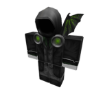 Twiz Studios