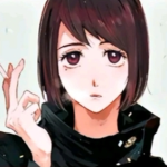 Shoko Ieiri