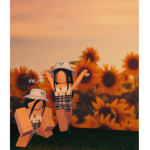 Sunflxwerr