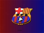 shazz barcelona group
