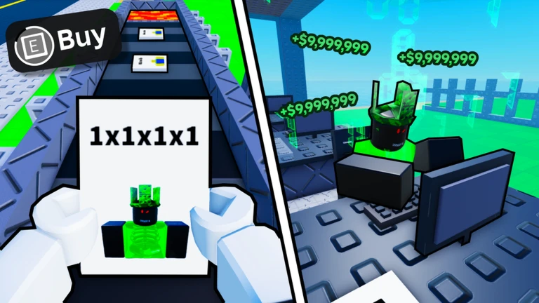 Thumbnail removed