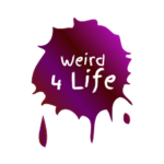 Weird 4 Life