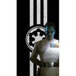 SGE|Spectre's Galactic Empire Navy