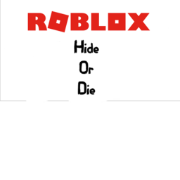 [BETA] HIDE OR DIE