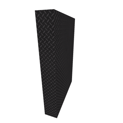 metal dark hive door (READ DESC IMPORTANT)