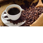 Cozzy Cafe