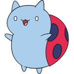 [Official] CatBug Fan Group.